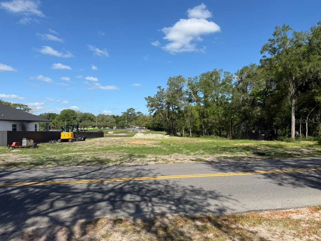 4002 White Heron Drive Orlando FL 32808 S5149103 image1