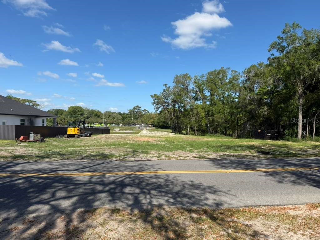 4002 White Heron Drive Orlando FL 32808 S5149103 image2