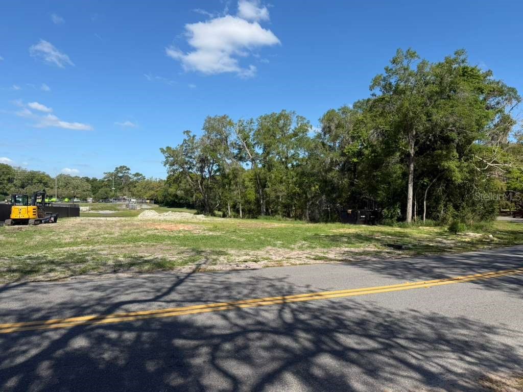 4002 White Heron Drive Orlando FL 32808 S5149103 image3
