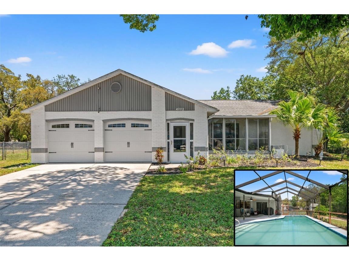 4002 White Willow Way Spring Hill FL 34606 W7863564 image1