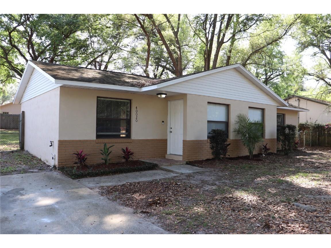 40020 Grays Airport Road Lady Lake FL 32159 O6094300 image1