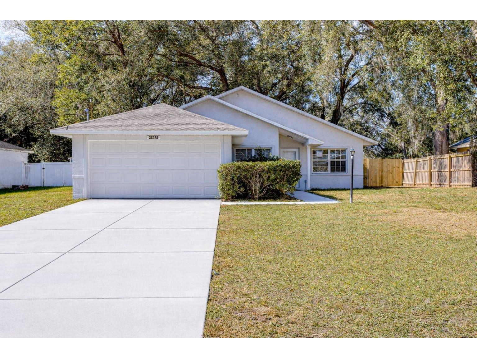 40021 Parkinsonia Street Lady Lake FL 32159 W7881765 image1