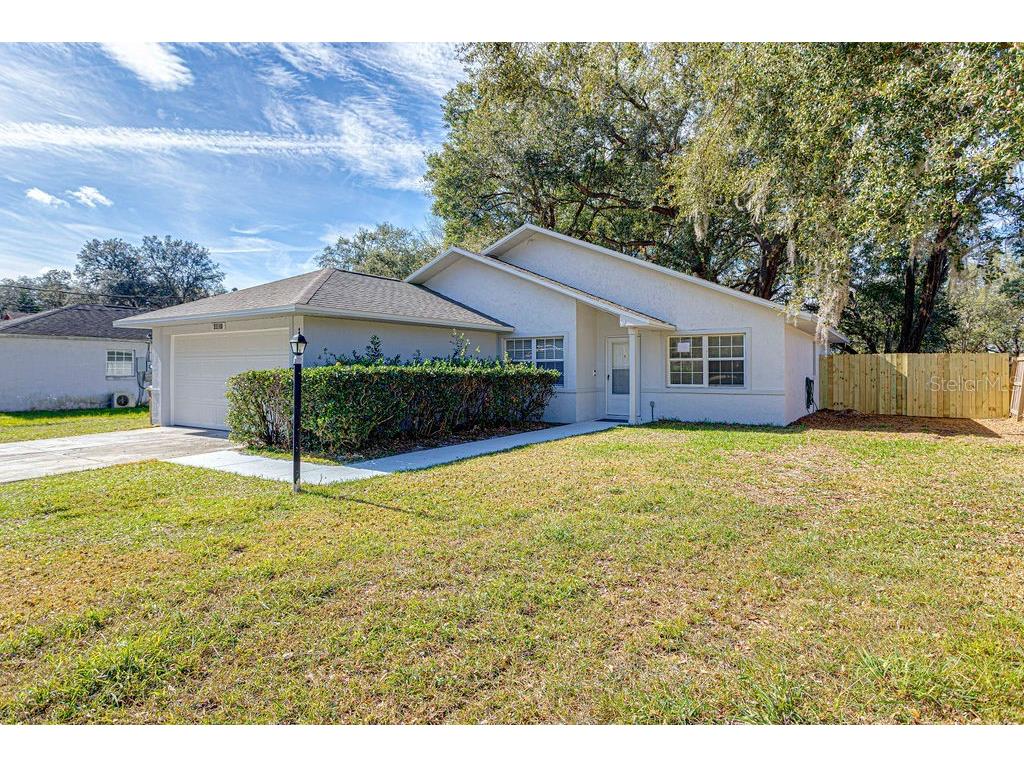 40021 Parkinsonia Street Lady Lake FL 32159 W7881765 image10