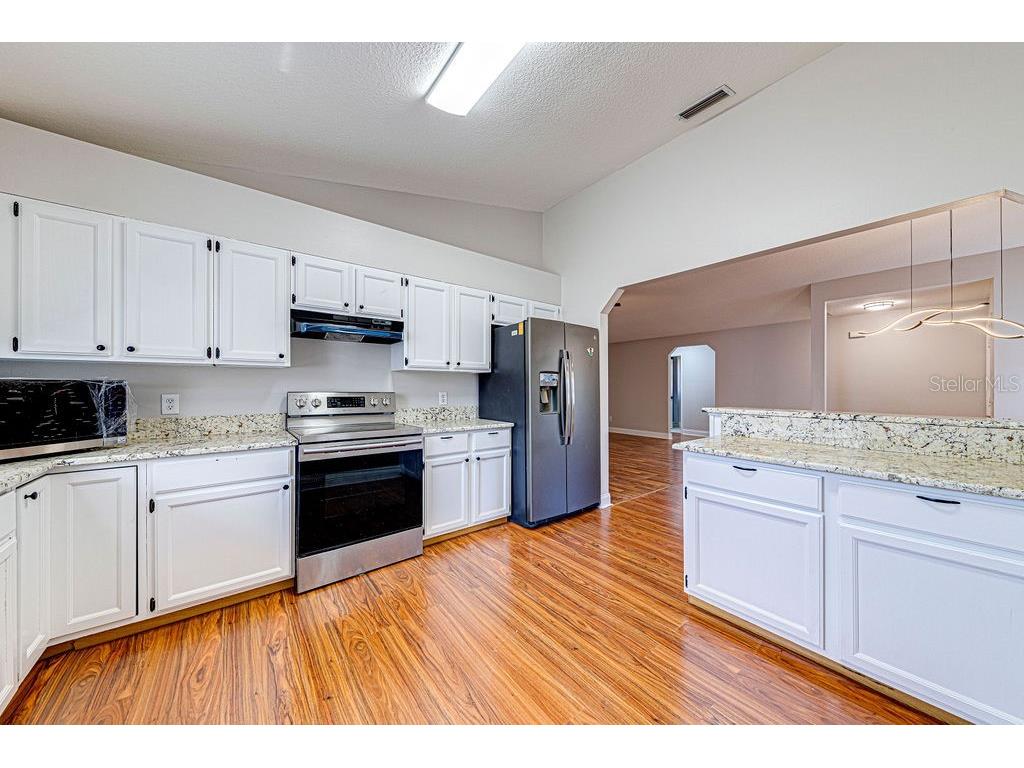 40021 Parkinsonia Street Lady Lake FL 32159 W7881765 image11