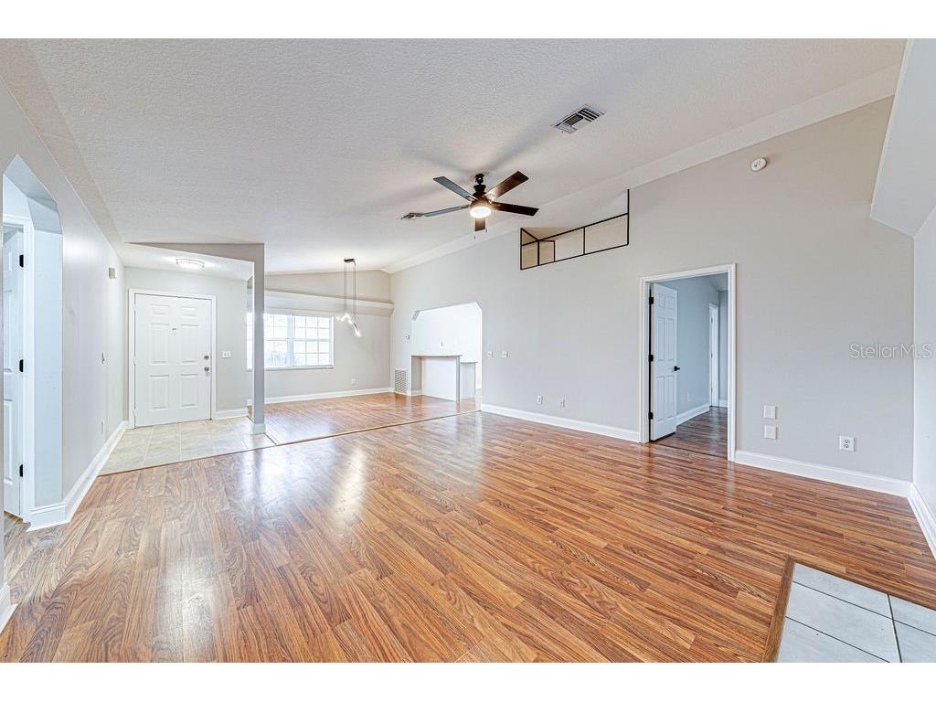 40021 Parkinsonia Street Lady Lake FL 32159 W7881765 image13