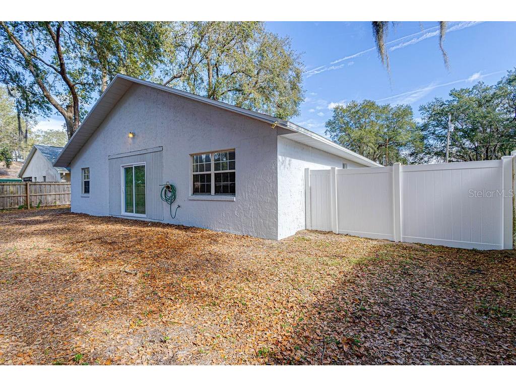 40021 Parkinsonia Street Lady Lake FL 32159 W7881765 image14