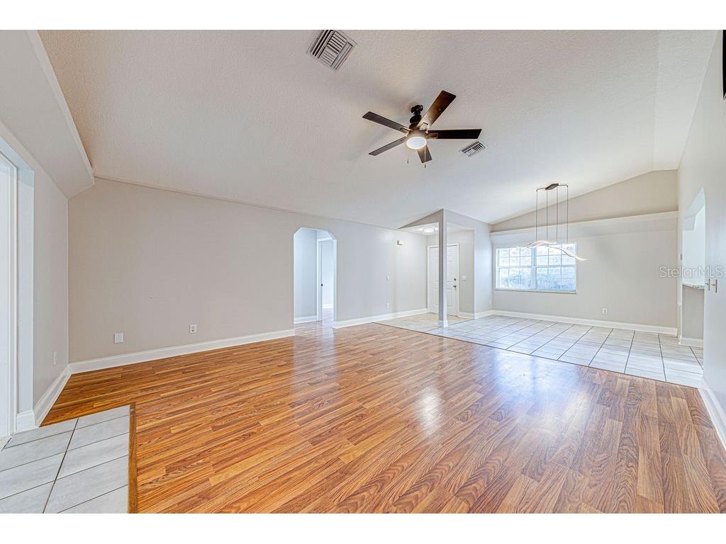 40021 Parkinsonia Street Lady Lake FL 32159 W7881765 image15