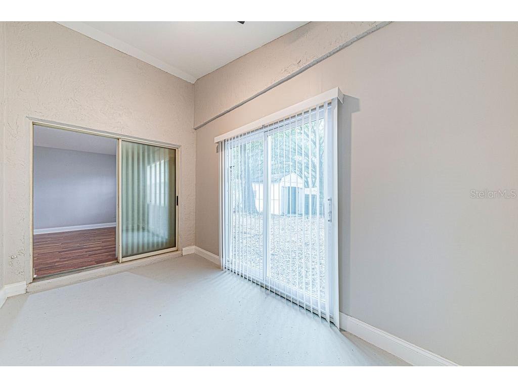 40021 Parkinsonia Street Lady Lake FL 32159 W7881765 image16