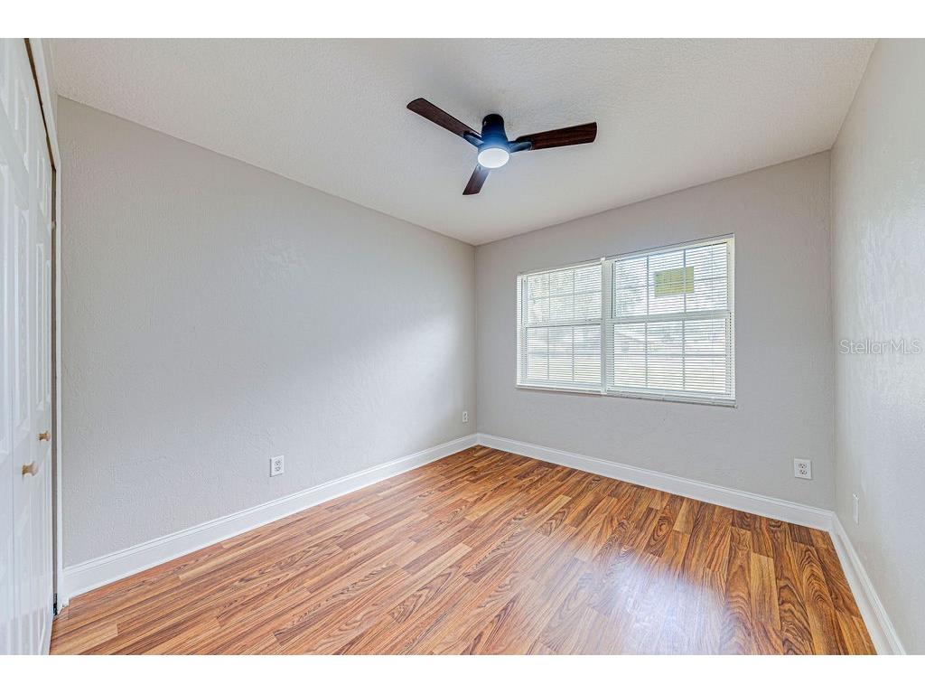 40021 Parkinsonia Street Lady Lake FL 32159 W7881765 image17