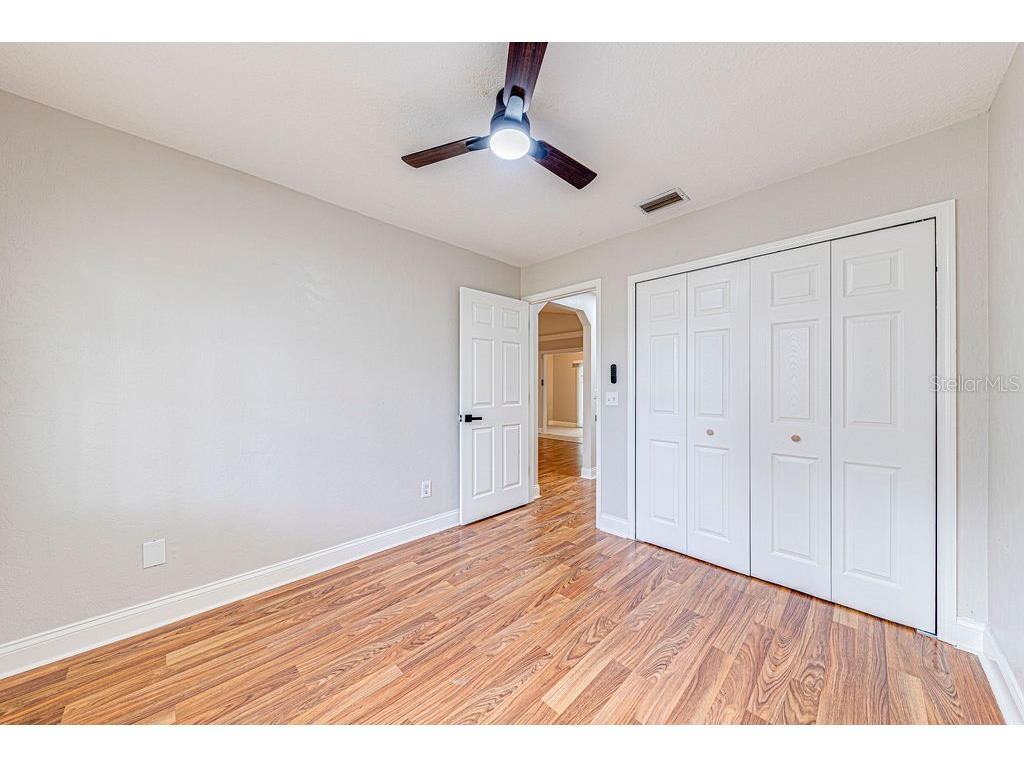 40021 Parkinsonia Street Lady Lake FL 32159 W7881765 image18