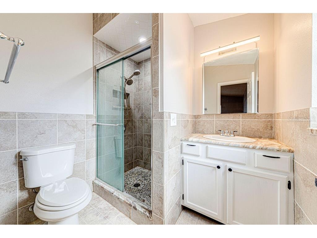 40021 Parkinsonia Street Lady Lake FL 32159 W7881765 image2