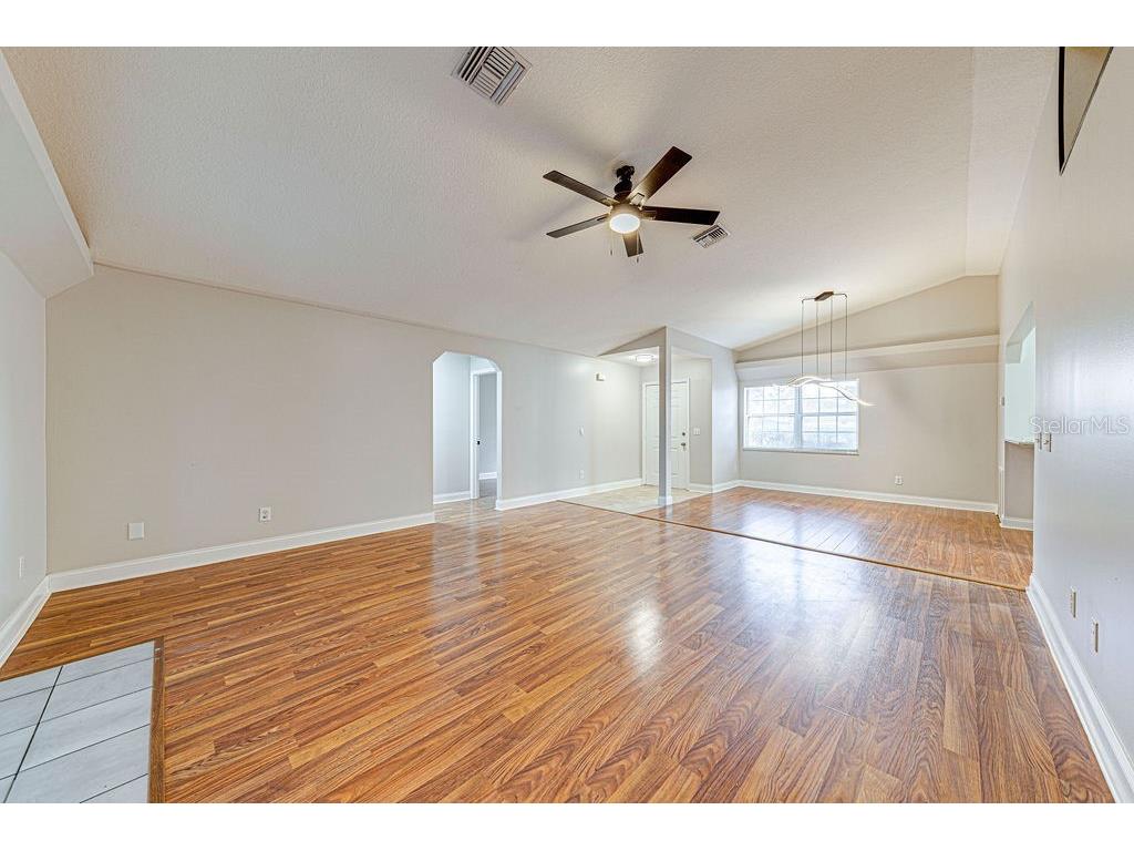 40021 Parkinsonia Street Lady Lake FL 32159 W7881765 image20