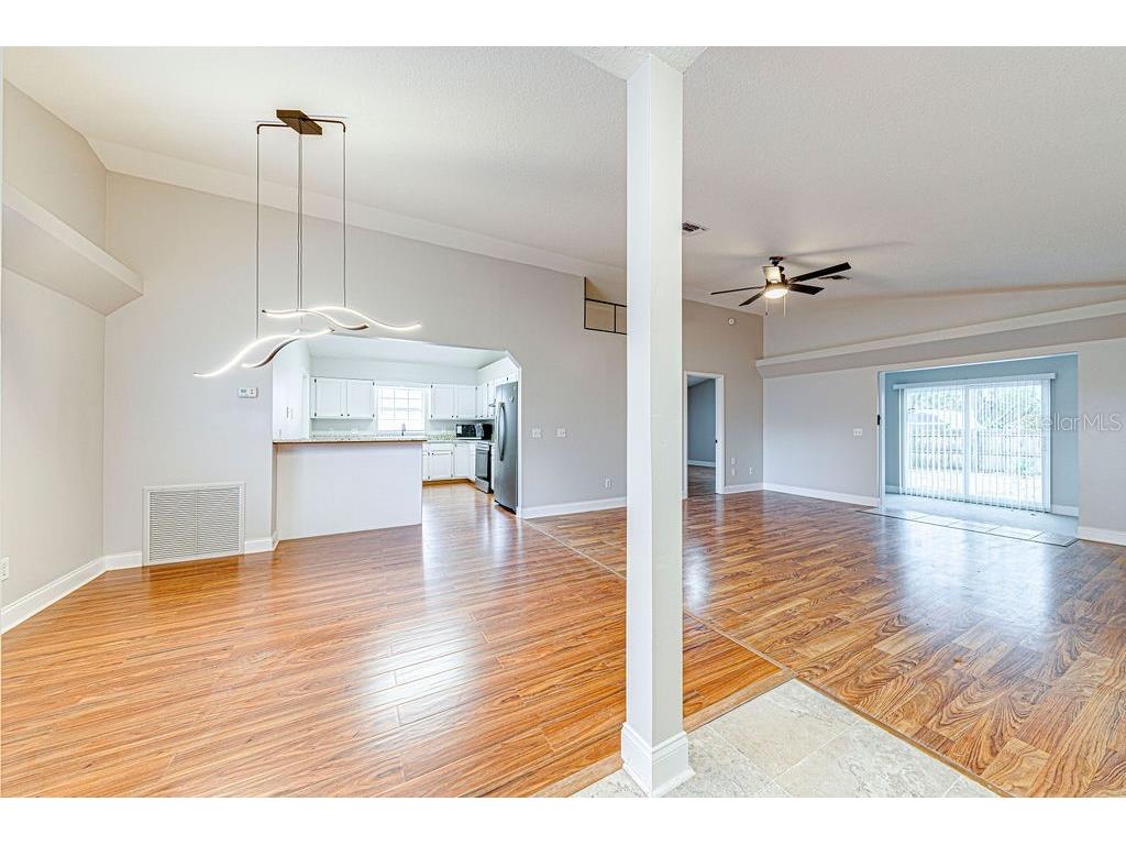 40021 Parkinsonia Street Lady Lake FL 32159 W7881765 image22
