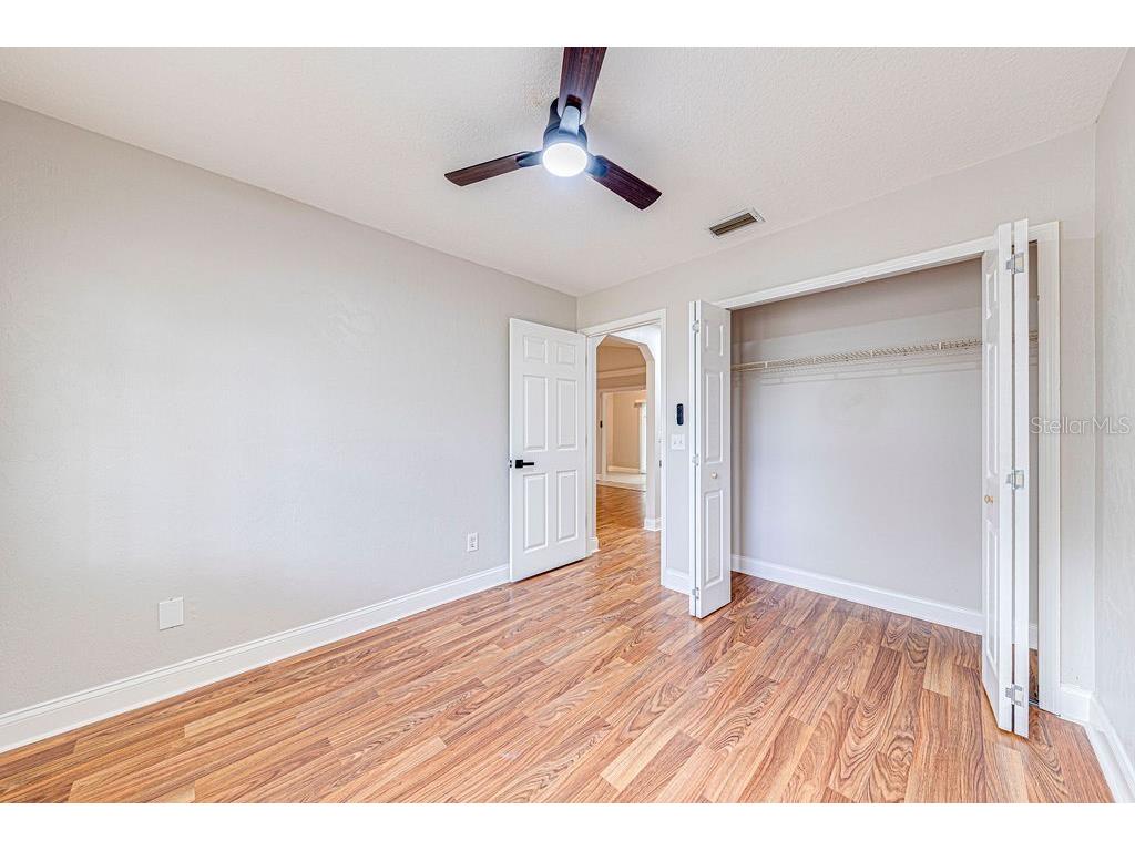 40021 Parkinsonia Street Lady Lake FL 32159 W7881765 image23