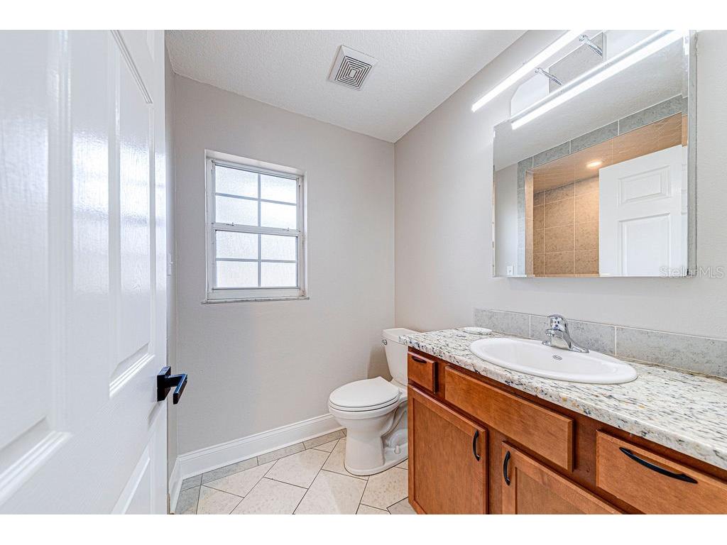 40021 Parkinsonia Street Lady Lake FL 32159 W7881765 image24