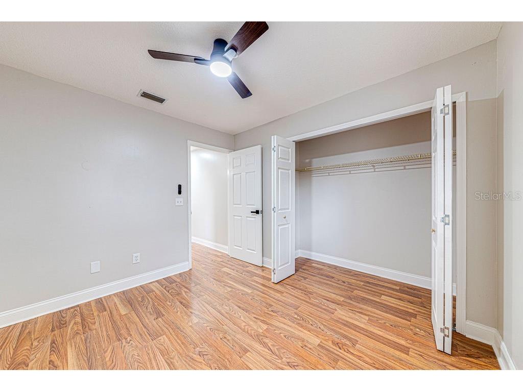 40021 Parkinsonia Street Lady Lake FL 32159 W7881765 image26