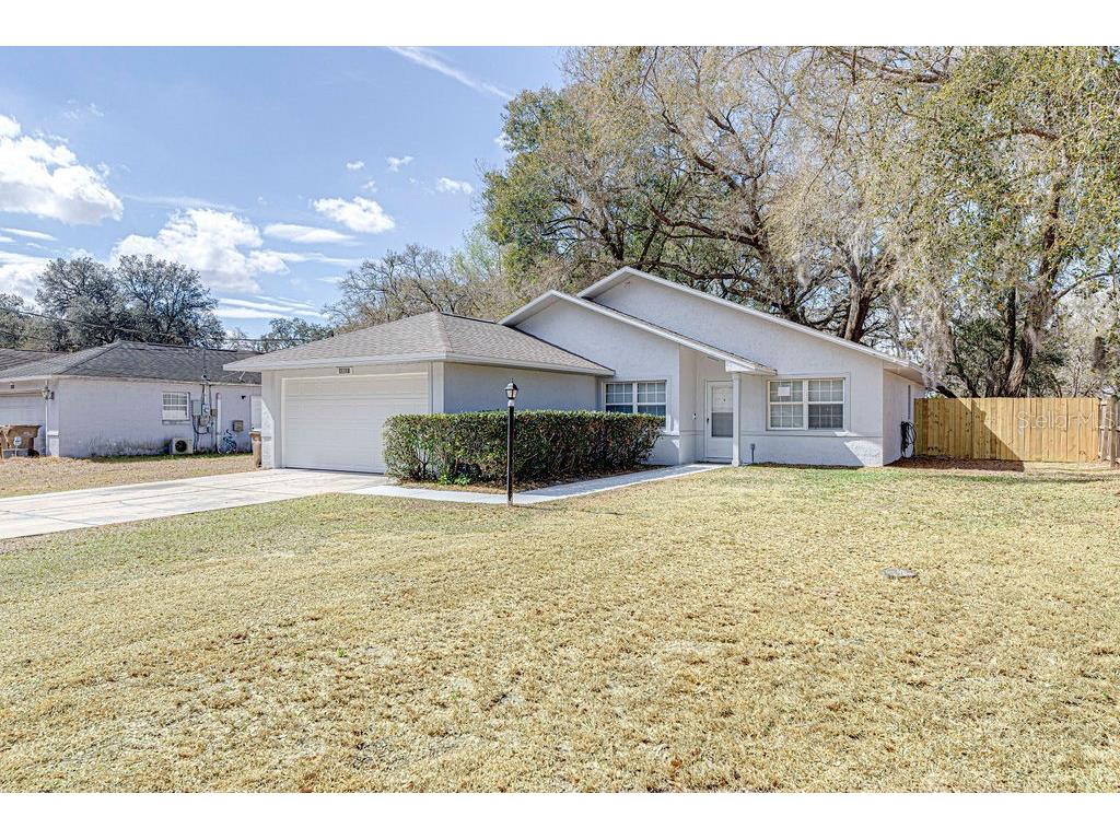 40021 Parkinsonia Street Lady Lake FL 32159 W7881765 image28
