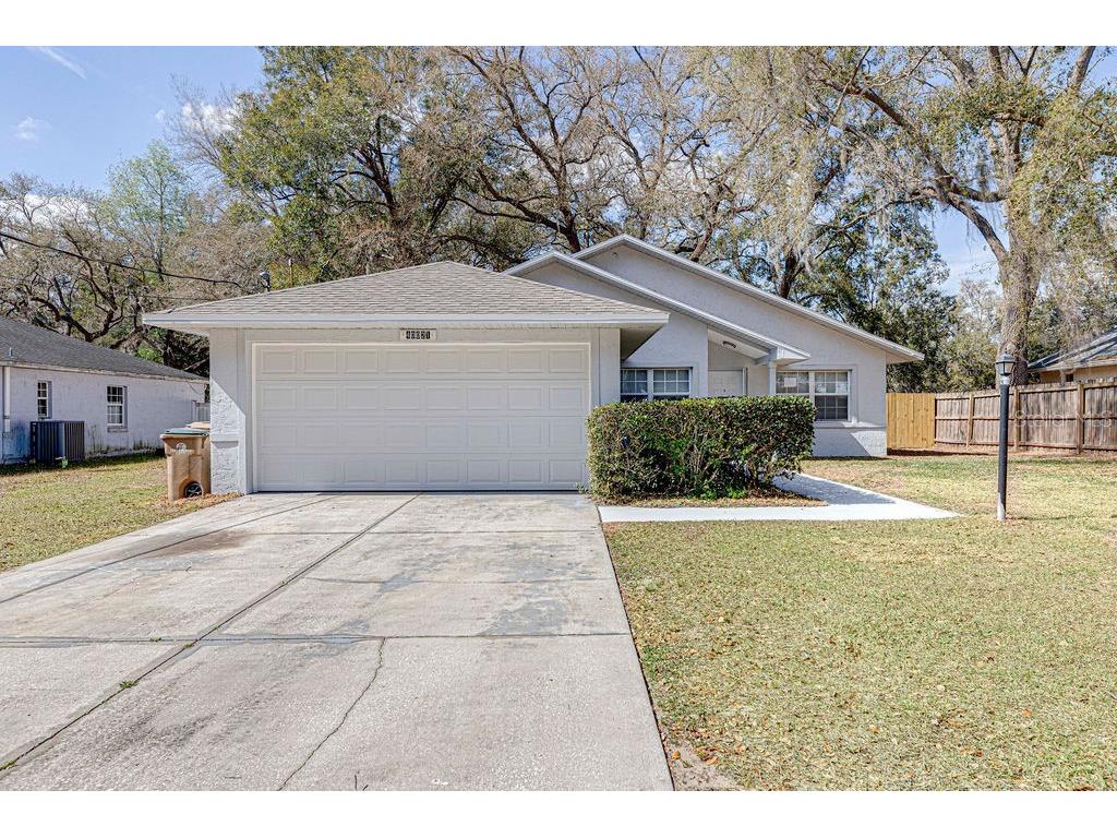 40021 Parkinsonia Street Lady Lake FL 32159 W7881765 image29