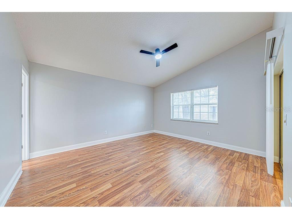 40021 Parkinsonia Street Lady Lake FL 32159 W7881765 image3