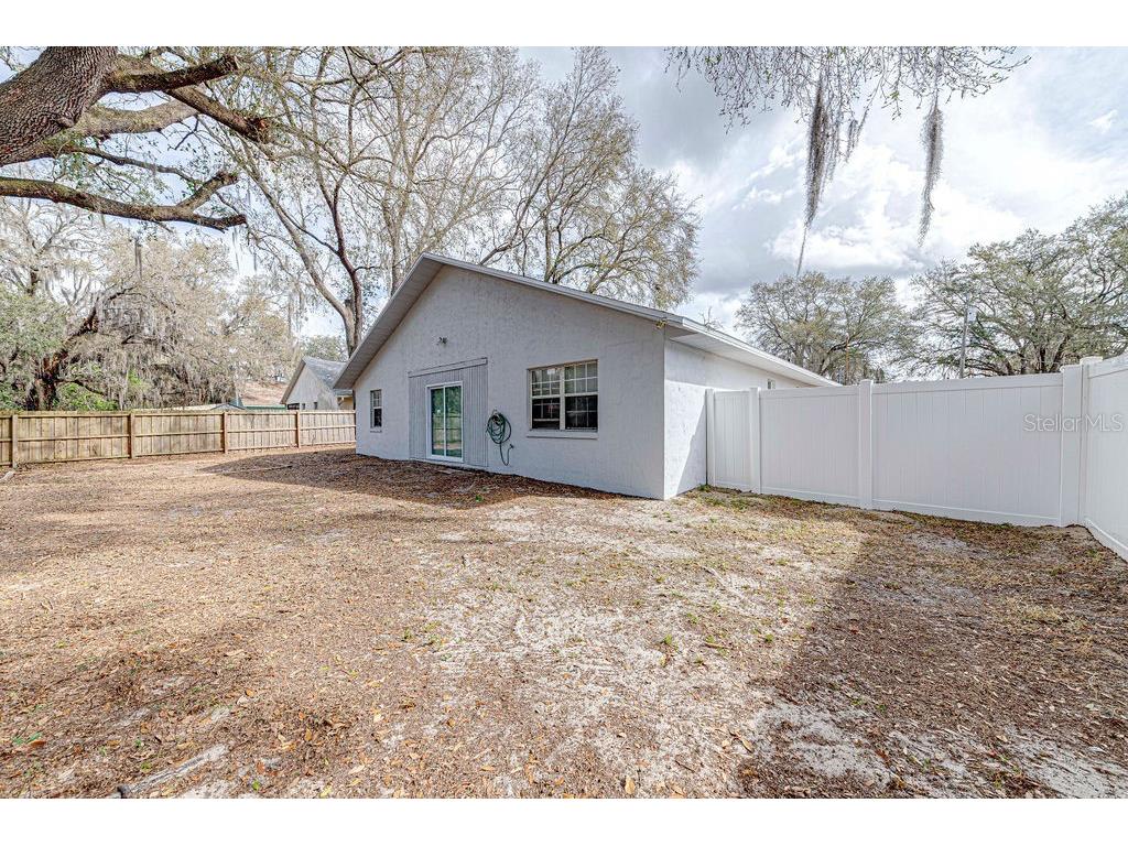 40021 Parkinsonia Street Lady Lake FL 32159 W7881765 image30
