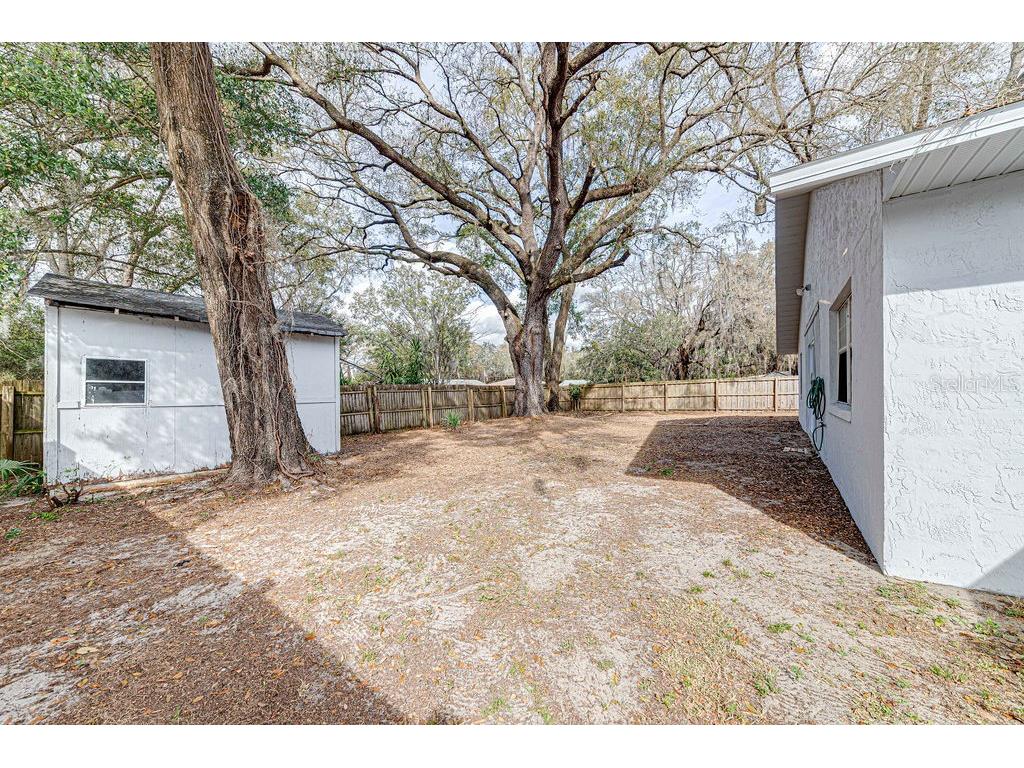 40021 Parkinsonia Street Lady Lake FL 32159 W7881765 image31