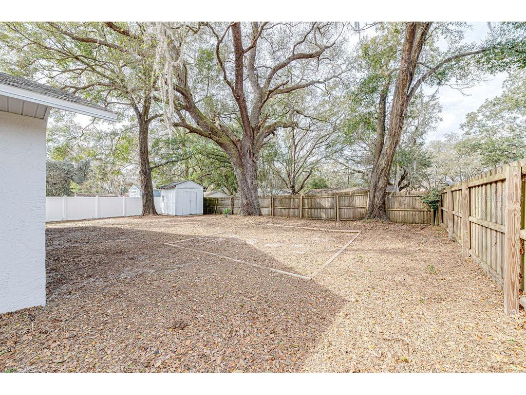 40021 Parkinsonia Street Lady Lake FL 32159 W7881765 image32