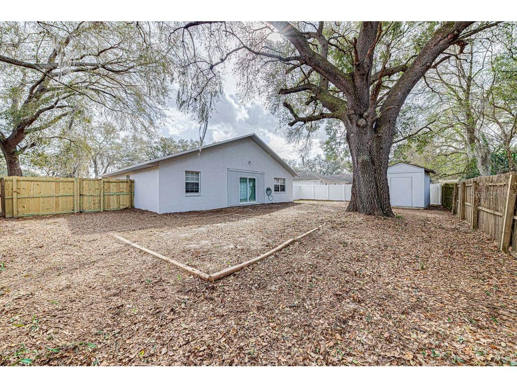 40021 Parkinsonia Street Lady Lake FL 32159 W7881765 image33