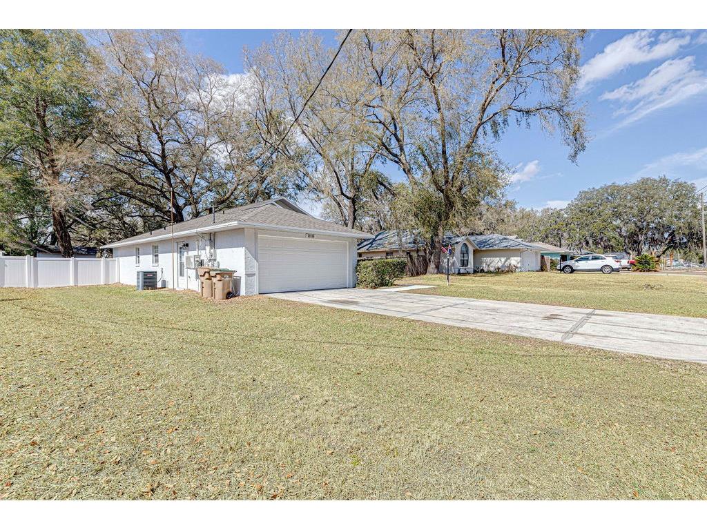40021 Parkinsonia Street Lady Lake FL 32159 W7881765 image34