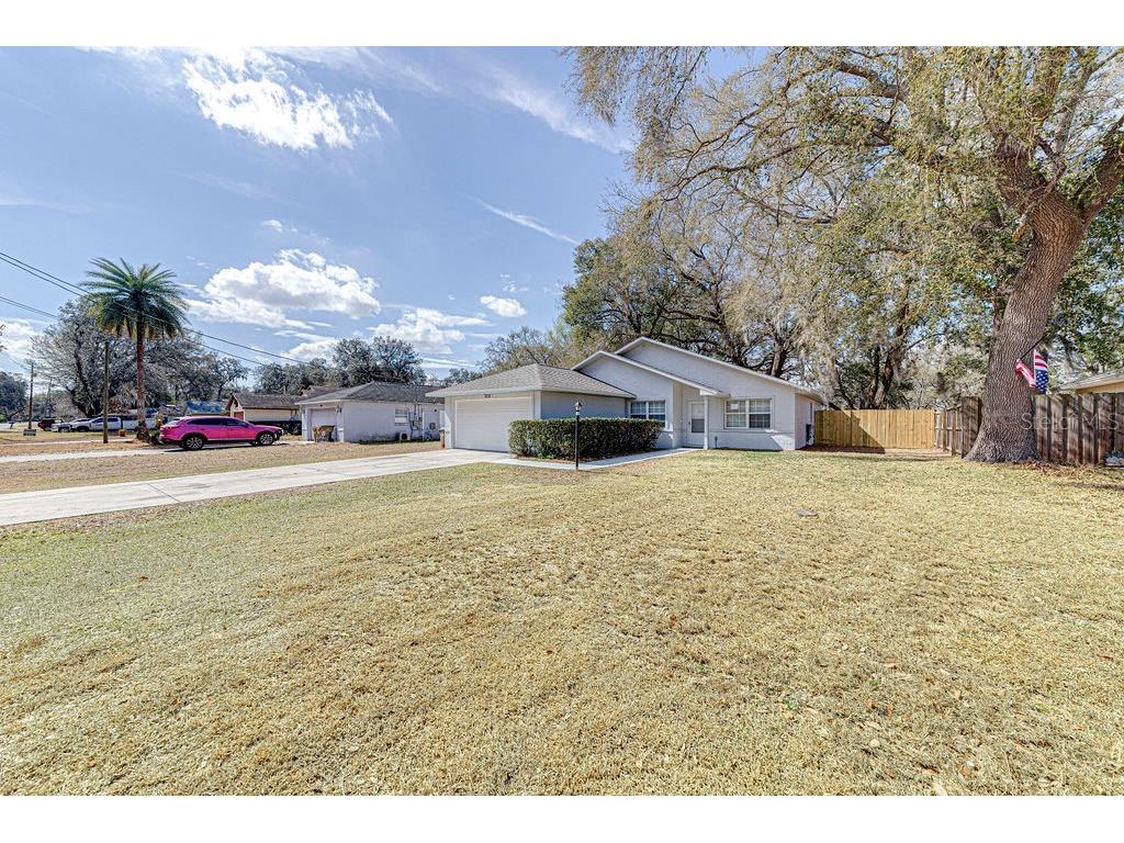 40021 Parkinsonia Street Lady Lake FL 32159 W7881765 image35
