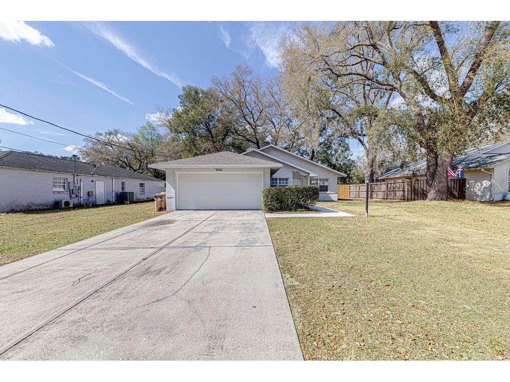 40021 Parkinsonia Street Lady Lake FL 32159 W7881765 image36