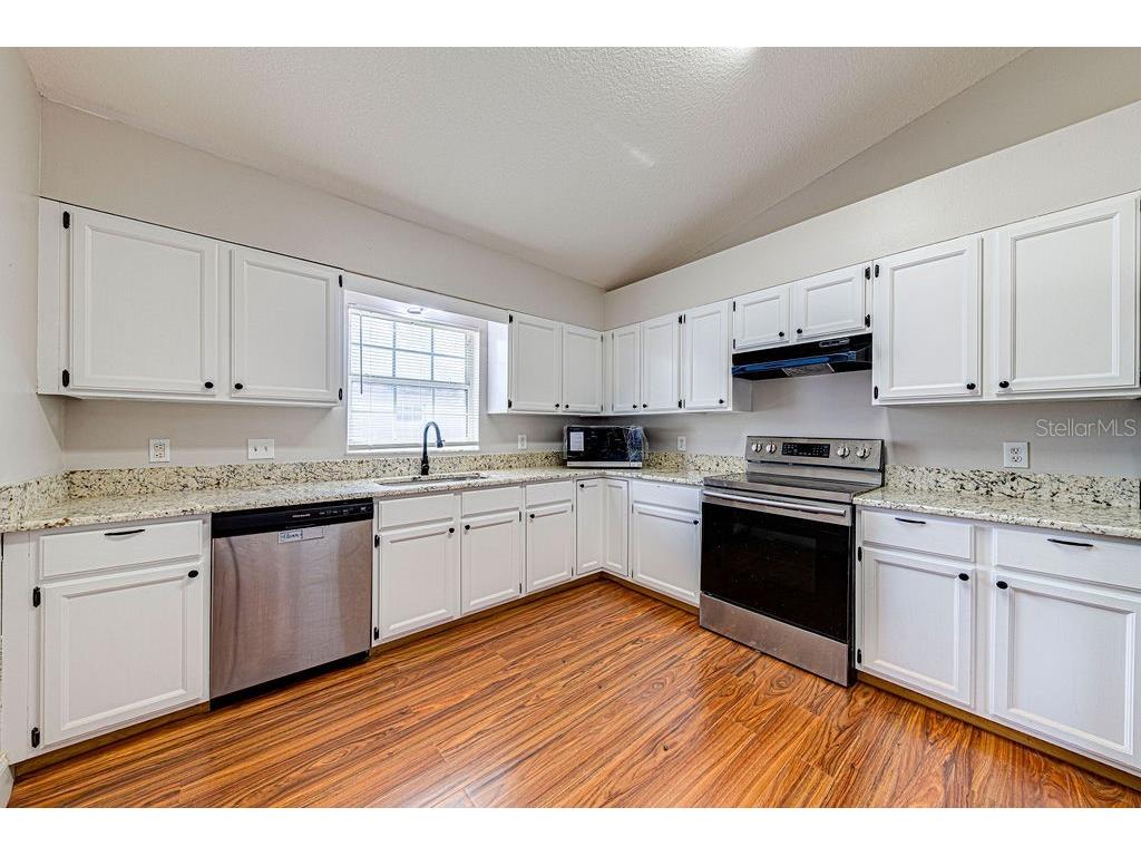 40021 Parkinsonia Street Lady Lake FL 32159 W7881765 image4