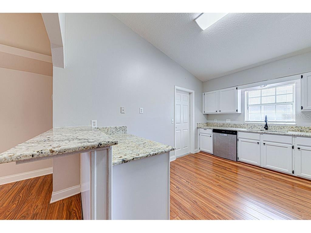 40021 Parkinsonia Street Lady Lake FL 32159 W7881765 image5