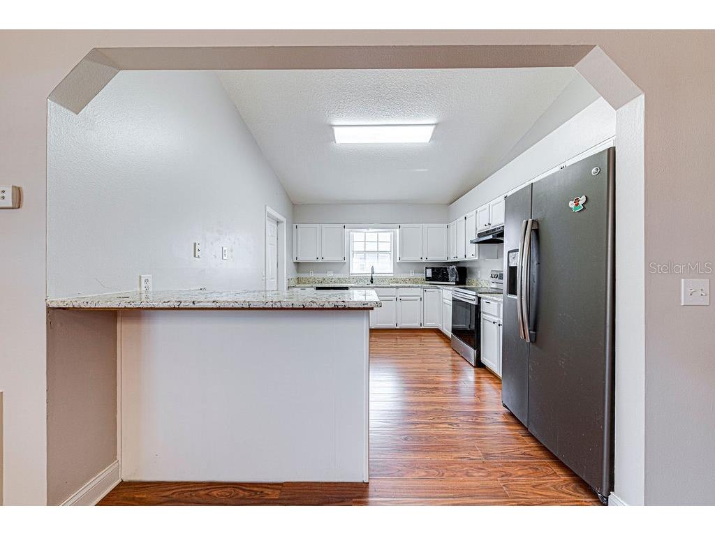 40021 Parkinsonia Street Lady Lake FL 32159 W7881765 image6