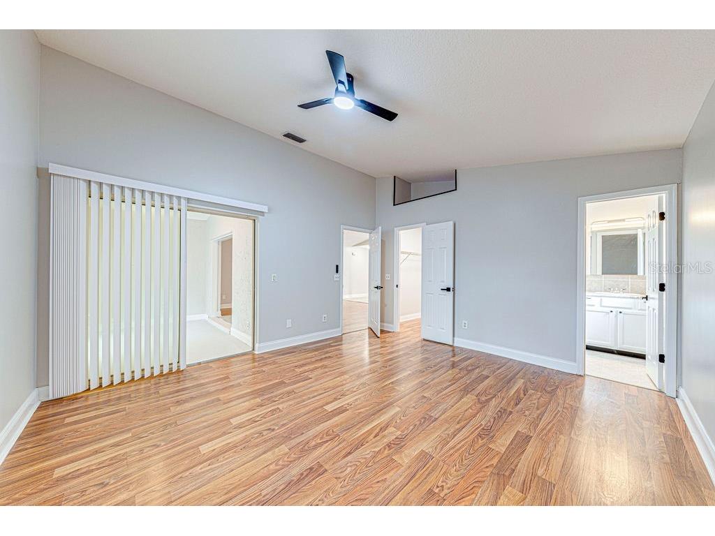 40021 Parkinsonia Street Lady Lake FL 32159 W7881765 image7