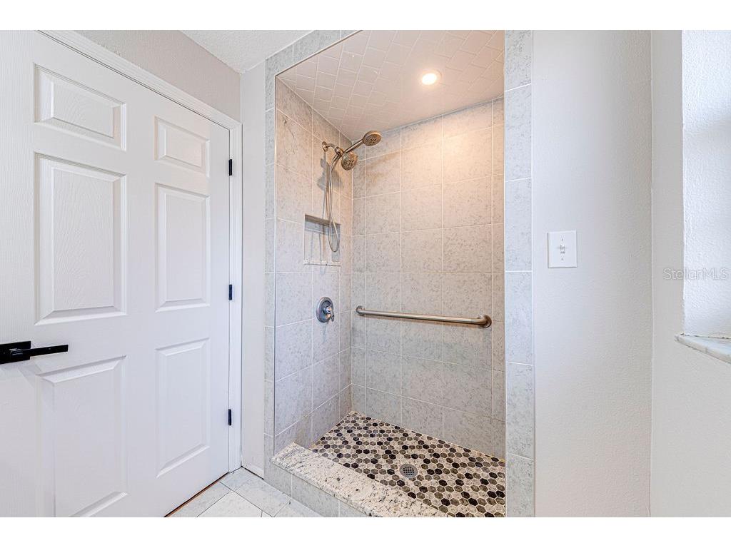 40021 Parkinsonia Street Lady Lake FL 32159 W7881765 image8