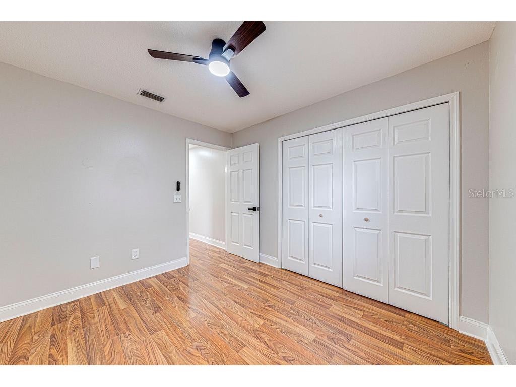 40021 Parkinsonia Street Lady Lake FL 32159 W7881765 image9