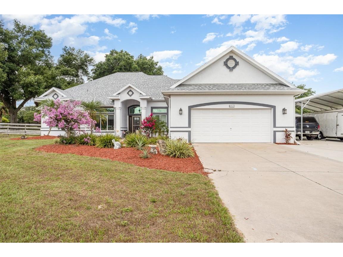 40023 Agusta Drive Lady Lake FL 32159 O6215591 image1