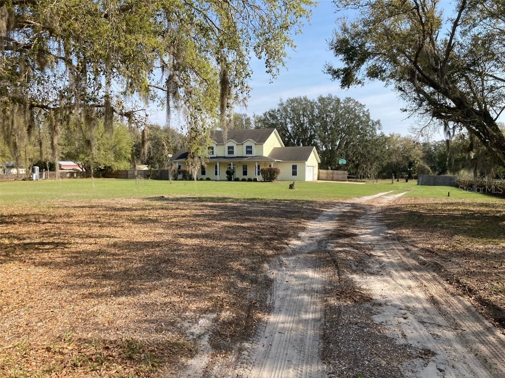 40026 County Road 452 Leesburg FL 34788 OM652286 image1