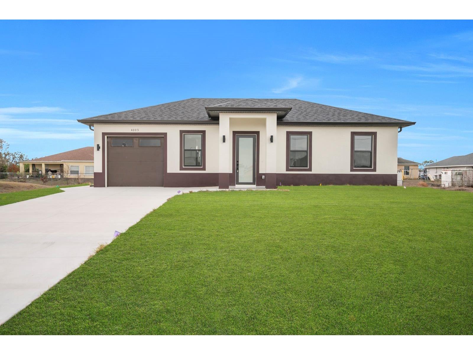 4003 10th Street SW Lehigh Acres FL 33976 A4683621 image1