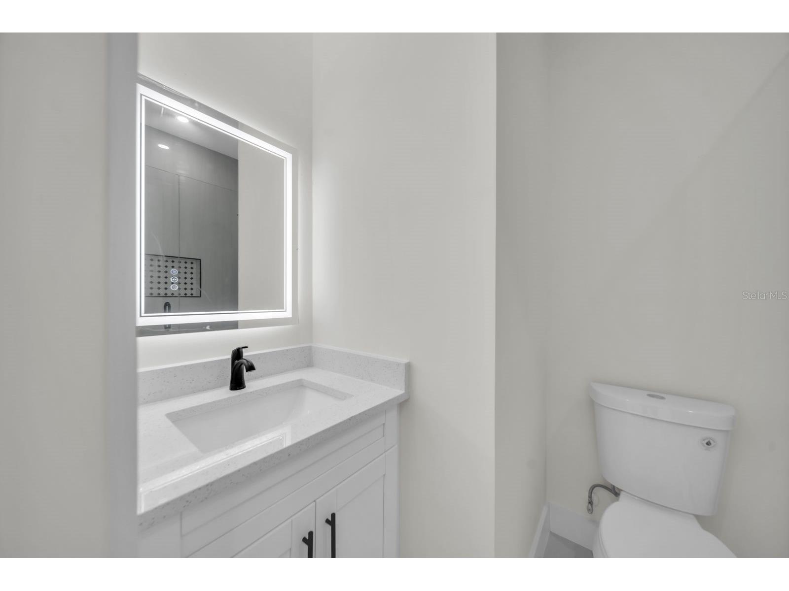 4003 10th Street SW Lehigh Acres FL 33976 A4683621 image14