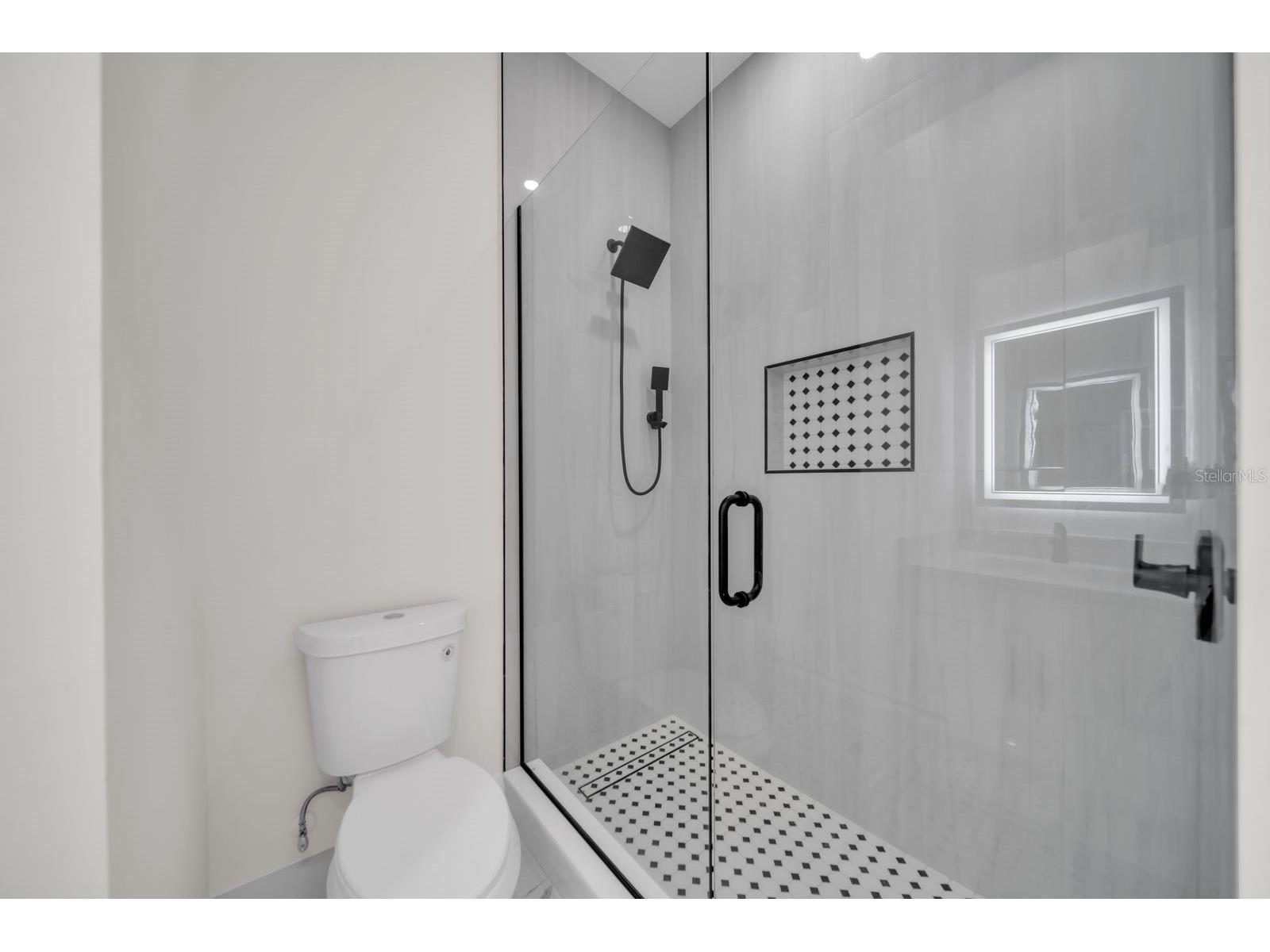 4003 10th Street SW Lehigh Acres FL 33976 A4683621 image15