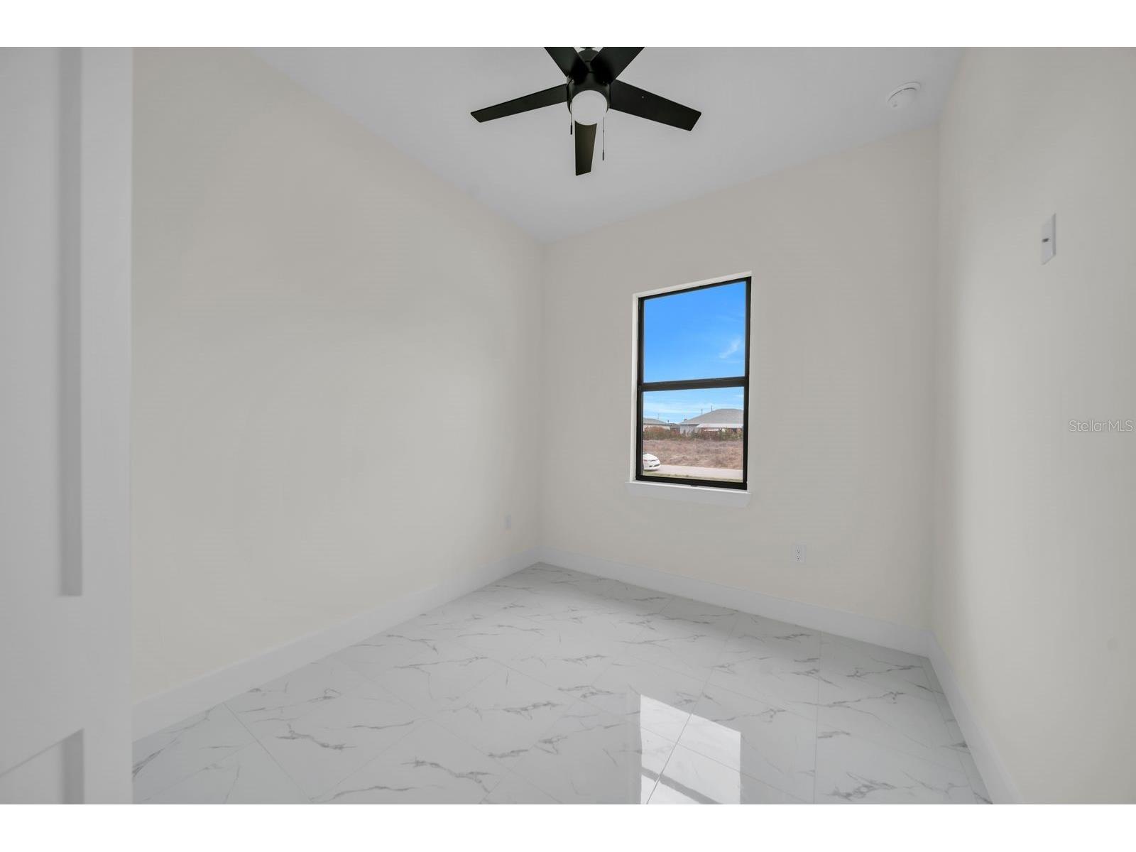 4003 10th Street SW Lehigh Acres FL 33976 A4683621 image16