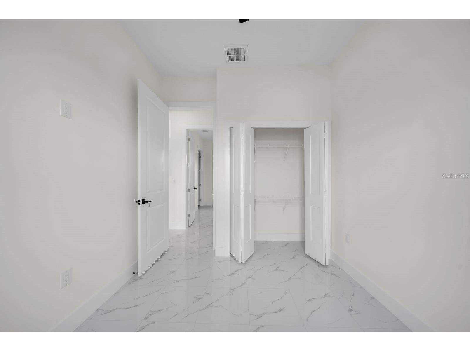 4003 10th Street SW Lehigh Acres FL 33976 A4683621 image17