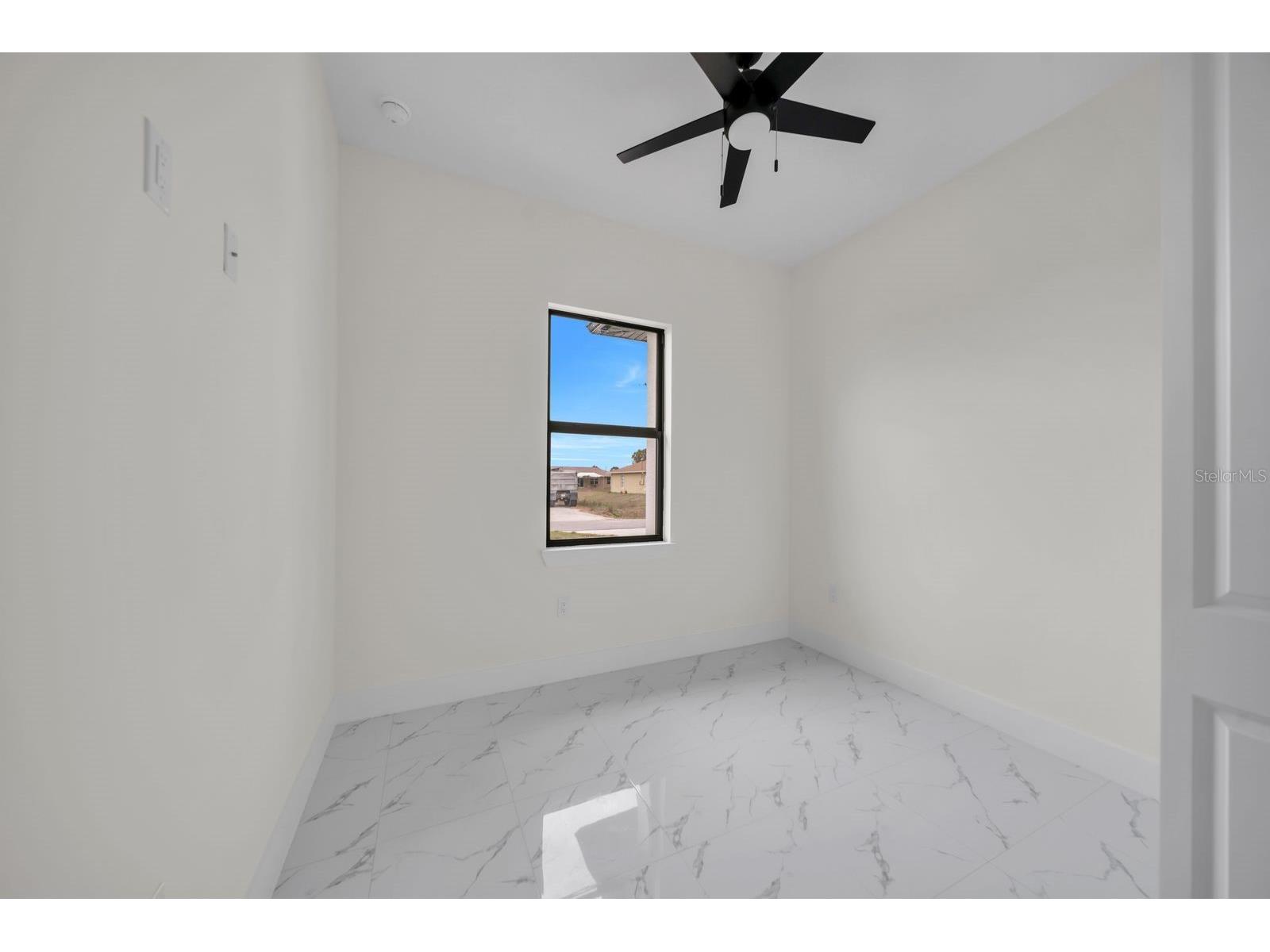 4003 10th Street SW Lehigh Acres FL 33976 A4683621 image18