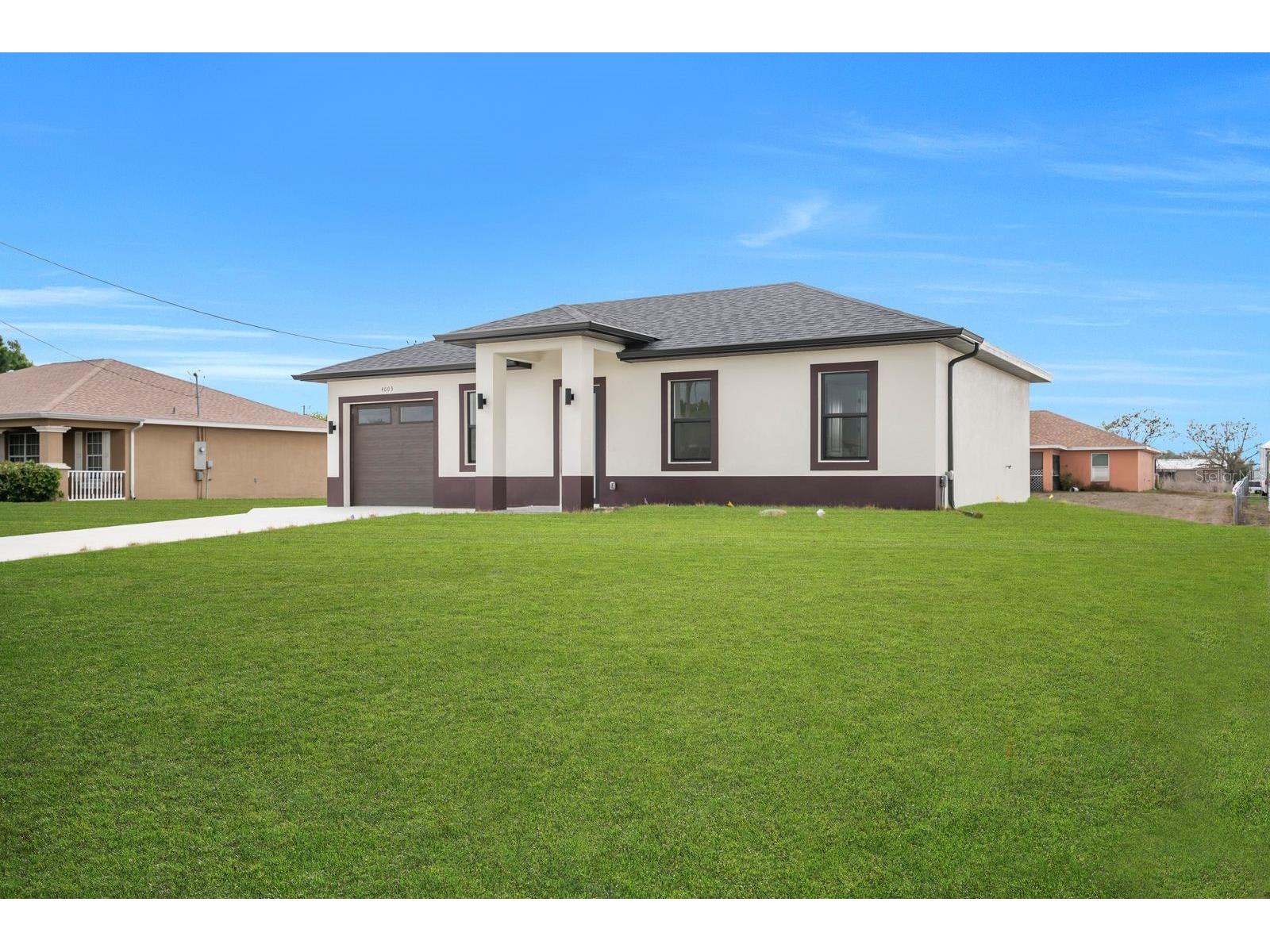 4003 10th Street SW Lehigh Acres FL 33976 A4683621 image2