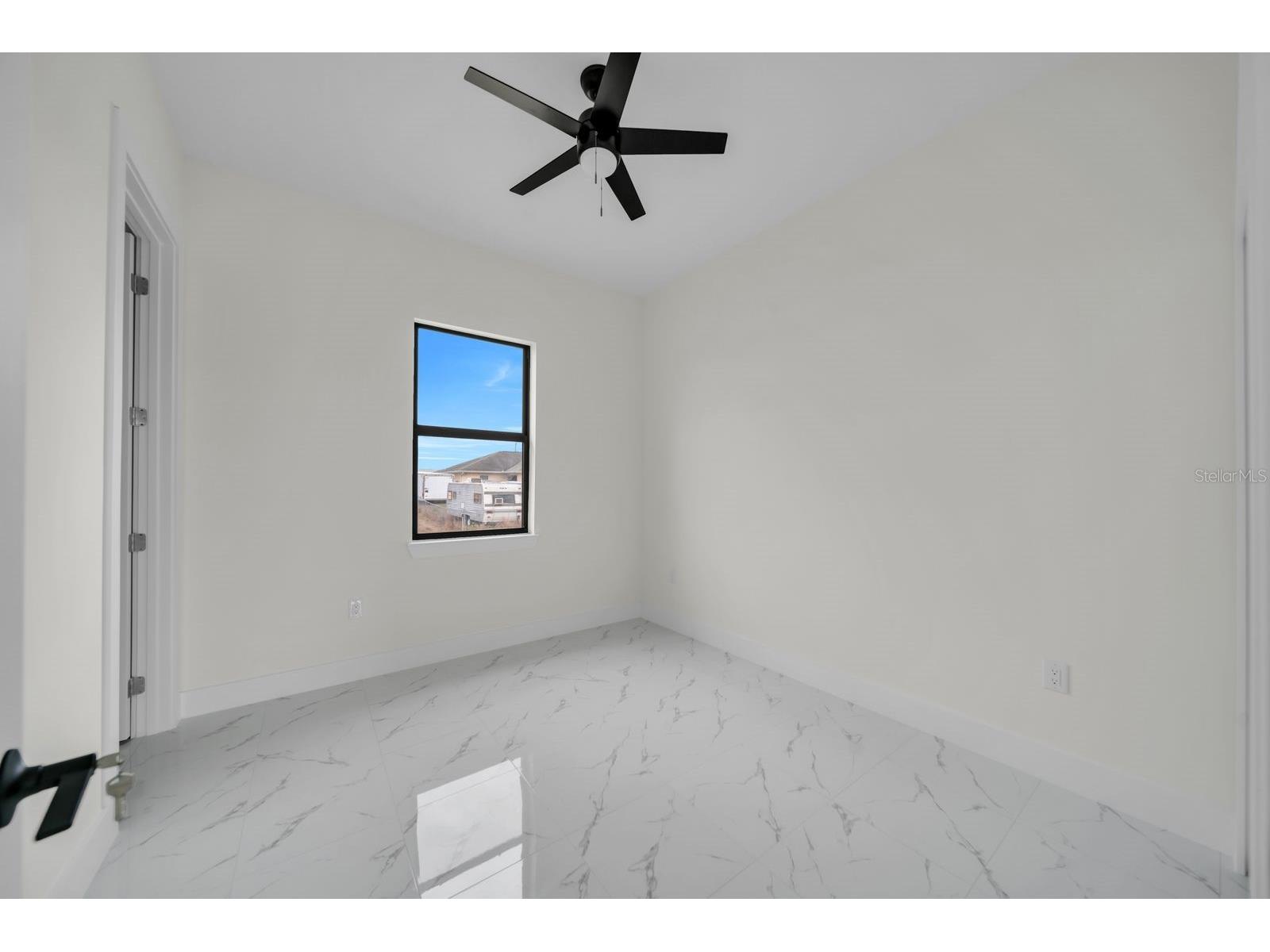 4003 10th Street SW Lehigh Acres FL 33976 A4683621 image20