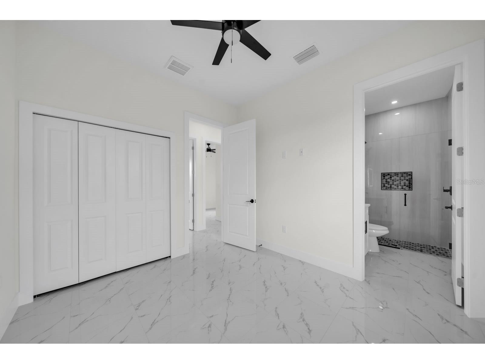 4003 10th Street SW Lehigh Acres FL 33976 A4683621 image22