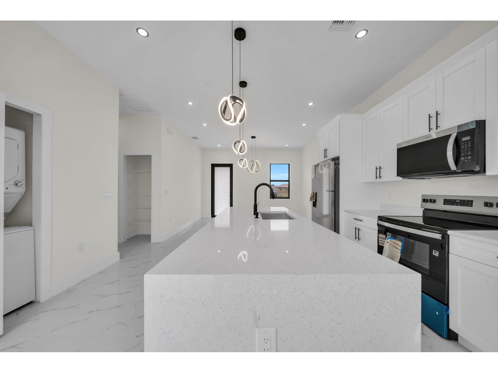 4003 10th Street SW Lehigh Acres FL 33976 A4683621 image23