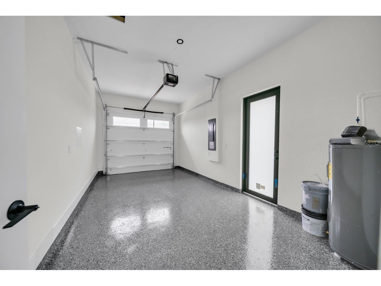 4003 10th Street SW Lehigh Acres FL 33976 A4683621 image25