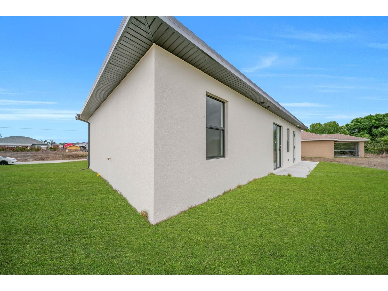 4003 10th Street SW Lehigh Acres FL 33976 A4683621 image26